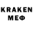 Кетамин VHQ #Gard