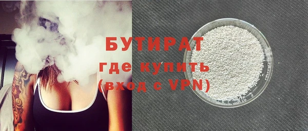 индика Абаза