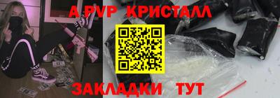 ешки Дубна
