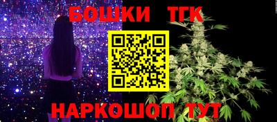 ешки Дубна