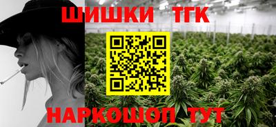 гашик Донской