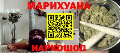 ешки Дубна
