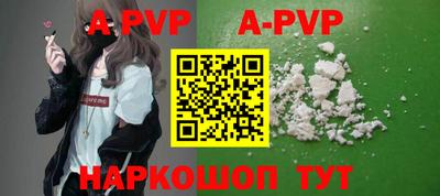 гашик Донской