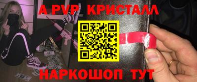 гашик Донской