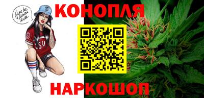 ешки Дубна