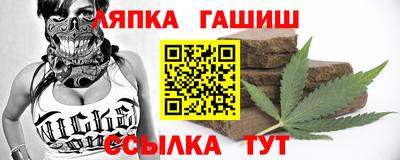 гашик Донской